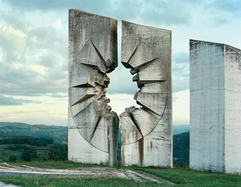 Kadinjača Kadinjača