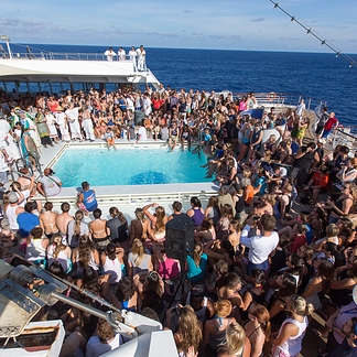 semester at sea semester at sea