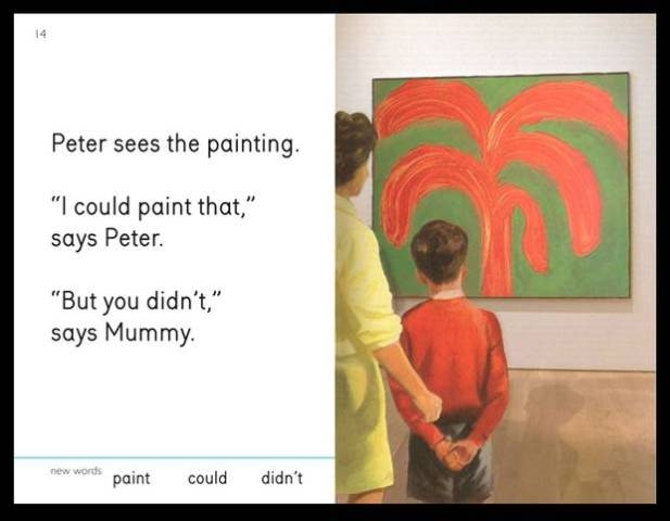 We go to gallery1 We go to gallery1
