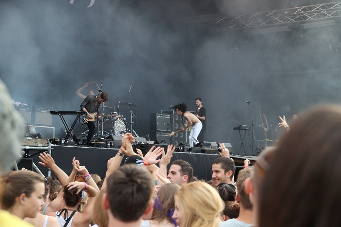 Sziget pubila Sziget pubila