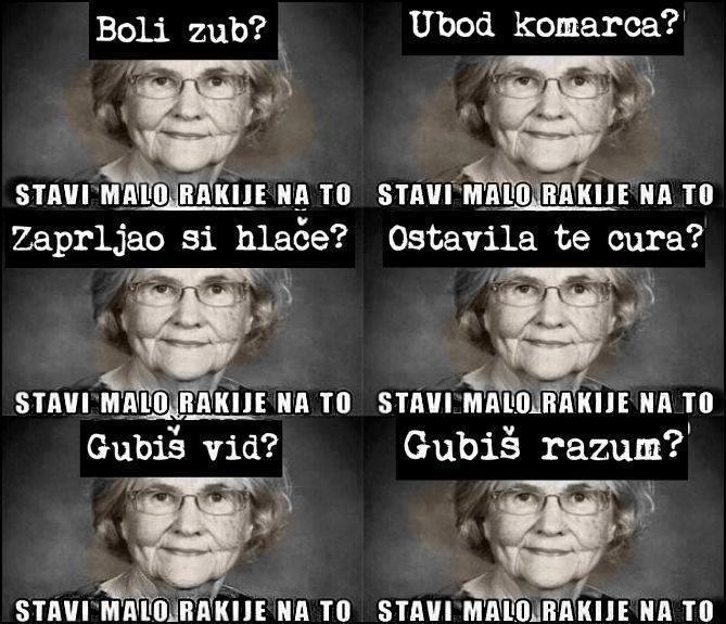 rakija2