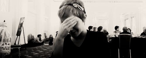 Facepalm Facepalm