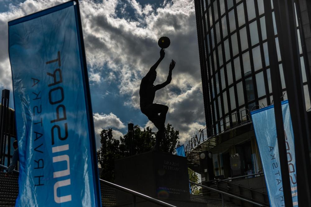 https://www.unisport.hr/hr/opcenito/vijesti/dodjela-godisnjih-nagrada-hass