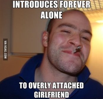 Good guy Good guy