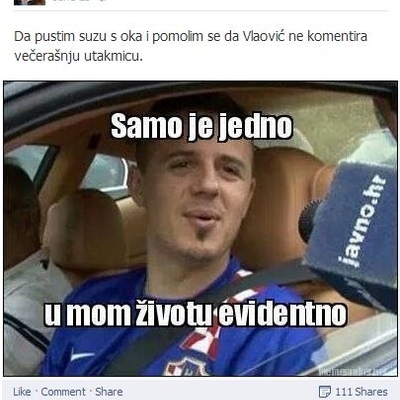 Slika 4