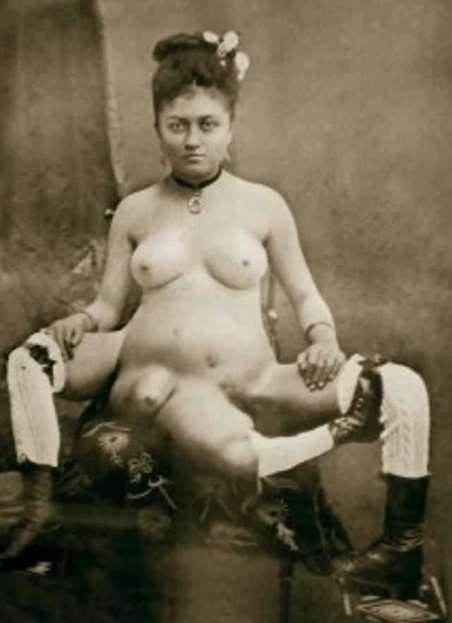 Blanche Dumas Blanche Dumas