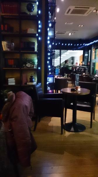 Beer_Bar2 Beer_Bar2