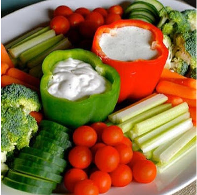 Umak umak i paprika