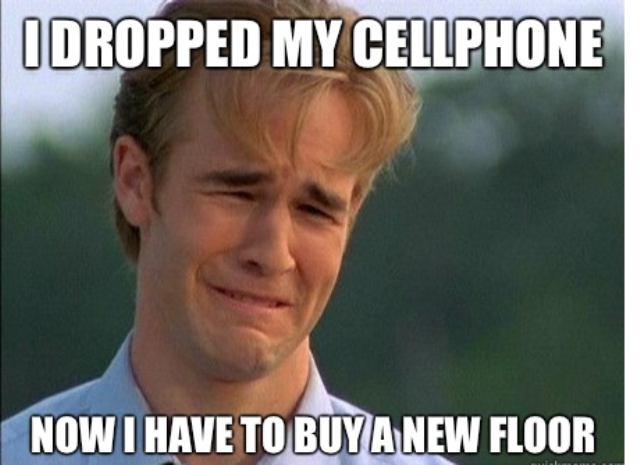 Nokia 3310 Nokia 3310