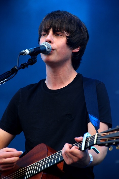 Jake Bugg Jake Bugg