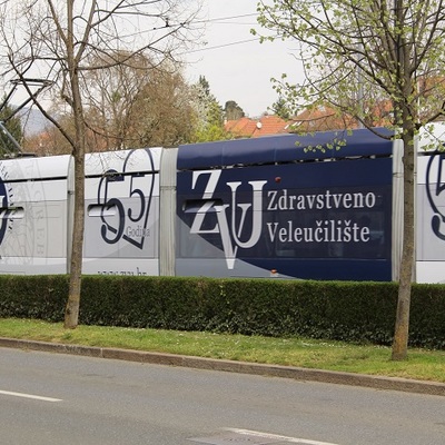 https://www.facebook.com/zdravstveno.veleuciliste/posts/4137968799600067
