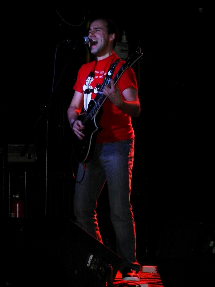 Svirka Svirka