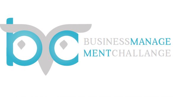Business Management Challenge  - Studentski.hr