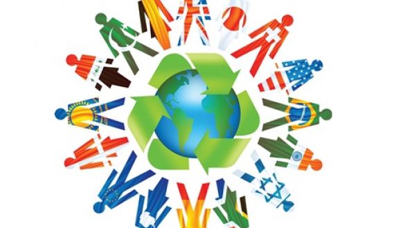 International week - Studentski.hr