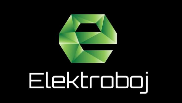 Elektroboj - Studentski.hr