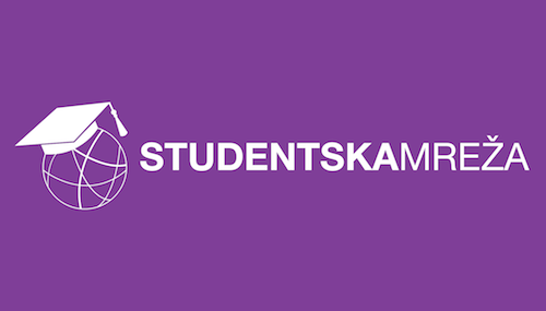 Studentska mreža - Studentski.hr