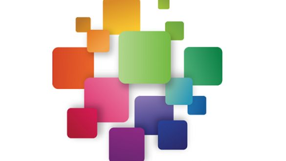 App Start Contest - Studentski.hr