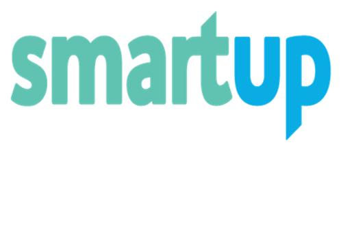 Smartup - Studentski.hr
