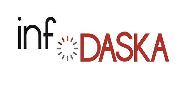 InfoDASKA - Studentski.hr