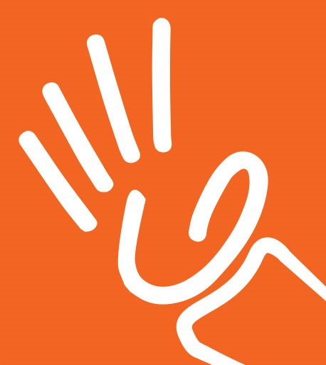 Volonterski centar SKAC - Studentski.hr