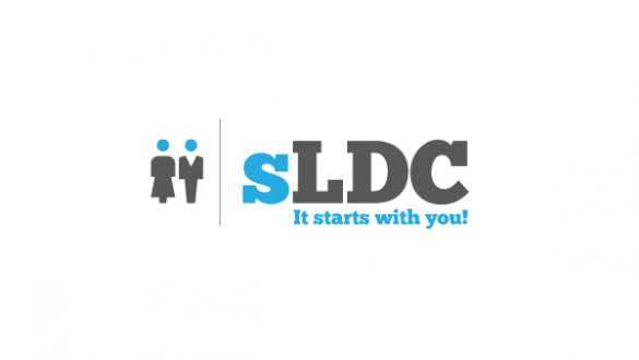 Spring Leadership Development Congress - Studentski.hr